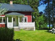 Top Arvika