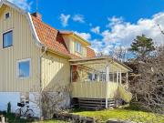 Top Klövedal