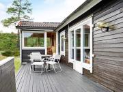 Top Munkedal
