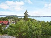 Top Munkedal