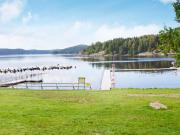 Top Munkedal