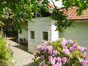 Top Brastad