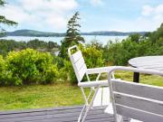Top Munkedal