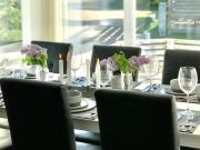 Top Halmstad