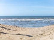 Top Halmstad