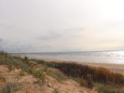 Top Halmstad