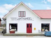 Top Klintehamn
