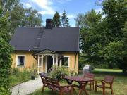 Top Klintehamn