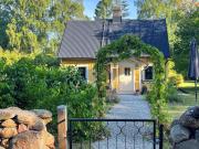 Top Klintehamn