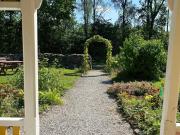 Top Klintehamn