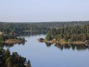 Top Falköping