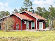 Top Klintehamn