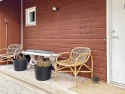 Top Klintehamn