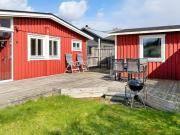 Top Laholm