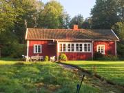 Top Fjärås