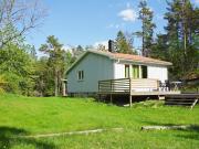 Holiday home for 5, Stromstad