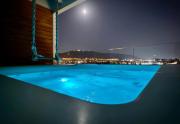 Top Athens