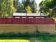 Top Södertälje