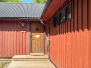 Top Annerstad