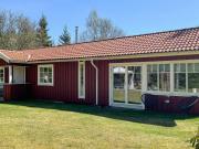 Top Håcksvik