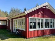Top Håcksvik