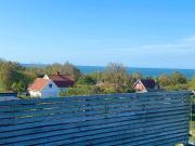 Top Steninge