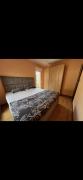 Top Podgorica Top Podgorica