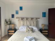 Top Skopelos Town