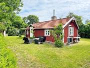 Top Färjestaden