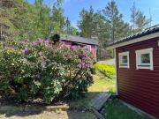 Top Djurhamn