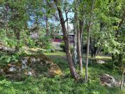 Top Djurhamn