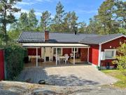 Top Djurhamn