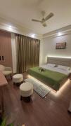 Top Greater Noida Top Greater Noida