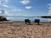 Top Rockneby