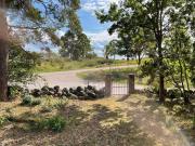Top Rockneby