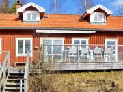 Top Hjältevad
