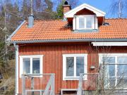 Top Hjältevad