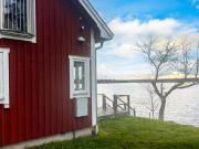 Top Hjältevad