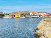 Top Kyrkesund