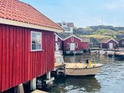 Top Kyrkesund