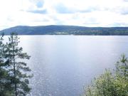 Top Sunne