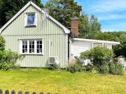 Top Sölvesborg