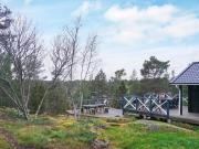 Top Ingmarsö