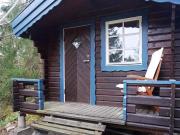 Top Ingmarsö