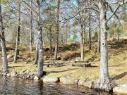 Top Holmsjö