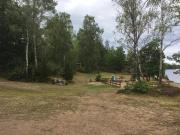 Top Holmsjö