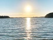 Top Sölvesborg