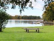 Top Sölvesborg