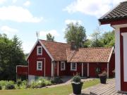 Top Munka-Ljungby