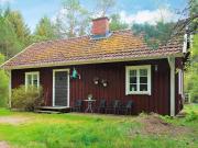 Top Åsarp